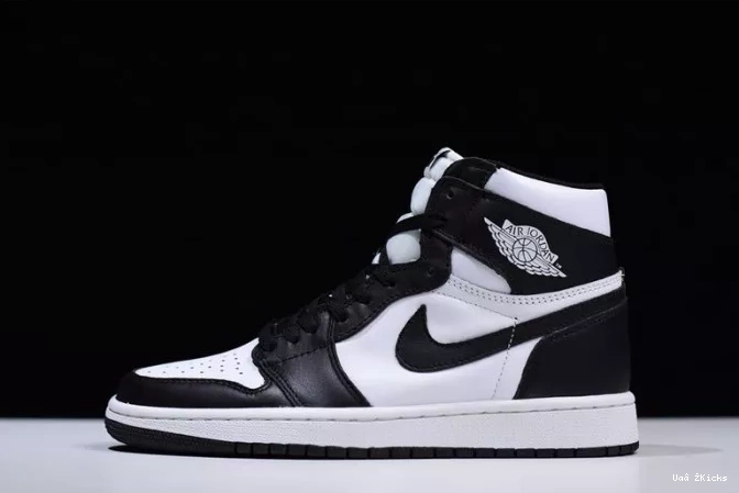 555088-010 - Minimalist Air 1 Jordan High - Retro 323 Jordan Og Air 0929